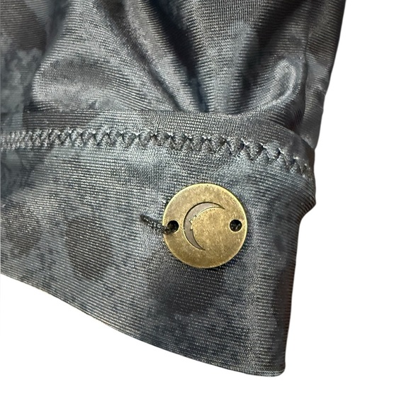 ZYIA Swimwear and Bra - Picture 4 of 5